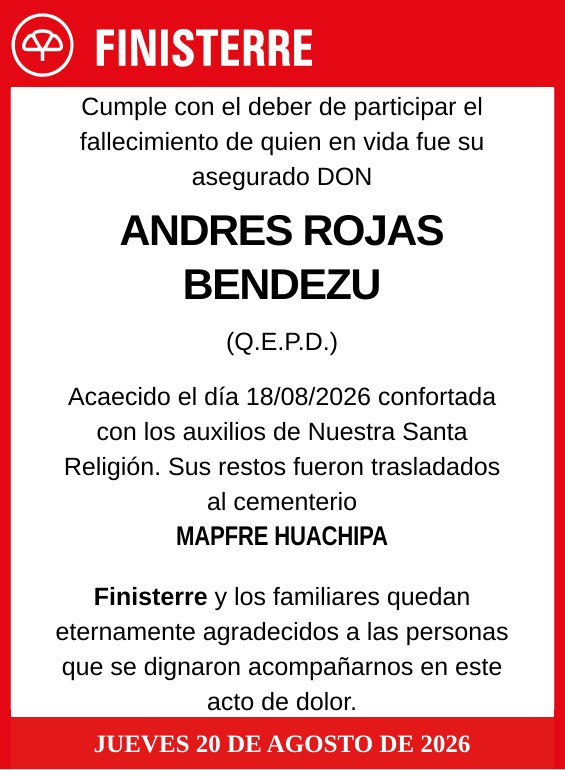 Decretos
